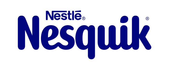 Nestle Nesquik New 2023